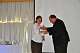 Region1Conference-2010 591.jpg